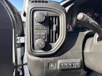New 2026 Chevrolet Silverado 2500 Custom Crew Cab 4WD Pickup for sale #50039937 - photo 18
