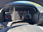 New 2026 Chevrolet Silverado 2500 Custom Crew Cab 4WD Pickup for sale #50039937 - photo 19