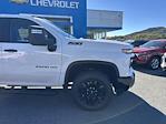 New 2026 Chevrolet Silverado 2500 Custom Crew Cab 4WD Pickup for sale #50039937 - photo 3