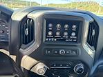 New 2026 Chevrolet Silverado 2500 Custom Crew Cab 4WD Pickup for sale #50039937 - photo 21