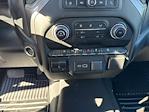 New 2026 Chevrolet Silverado 2500 Custom Crew Cab 4WD Pickup for sale #50039937 - photo 22