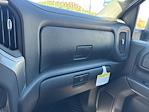 New 2026 Chevrolet Silverado 2500 Custom Crew Cab 4WD Pickup for sale #50039937 - photo 23