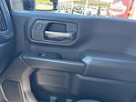 New 2026 Chevrolet Silverado 2500 Custom Crew Cab 4WD Pickup for sale #50039937 - photo 24