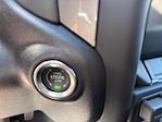 New 2026 Chevrolet Silverado 2500 Custom Crew Cab 4WD Pickup for sale #50039937 - photo 25