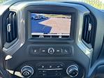 New 2026 Chevrolet Silverado 2500 Custom Crew Cab 4WD Pickup for sale #50039937 - photo 26