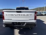 New 2026 Chevrolet Silverado 2500 Custom Crew Cab 4WD Pickup for sale #50039937 - photo 5
