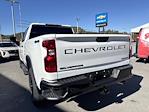 New 2026 Chevrolet Silverado 2500 Custom Crew Cab 4WD Pickup for sale #50039937 - photo 6