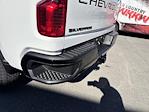 New 2026 Chevrolet Silverado 2500 Custom Crew Cab 4WD Pickup for sale #50039937 - photo 7