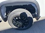 New 2026 Chevrolet Silverado 2500 Custom Crew Cab 4WD Pickup for sale #50039937 - photo 8