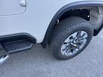 2026 Chevrolet Silverado 2500 Crew Cab 4WD Pickup for sale #50039941 - photo 12