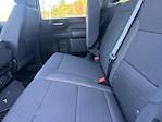 2026 Chevrolet Silverado 2500 Crew Cab 4WD Pickup for sale #50039941 - photo 13
