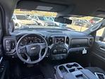 2026 Chevrolet Silverado 2500 Crew Cab 4WD Pickup for sale #50039941 - photo 14