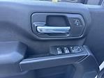 2026 Chevrolet Silverado 2500 Crew Cab 4WD Pickup for sale #50039941 - photo 15