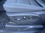 2026 Chevrolet Silverado 2500 Crew Cab 4WD Pickup for sale #50039941 - photo 16