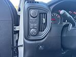 2026 Chevrolet Silverado 2500 Crew Cab 4WD Pickup for sale #50039941 - photo 17