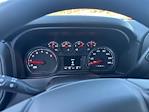 2026 Chevrolet Silverado 2500 Crew Cab 4WD Pickup for sale #50039941 - photo 18