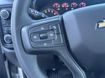 2026 Chevrolet Silverado 2500 Crew Cab 4WD Pickup for sale #50039941 - photo 19