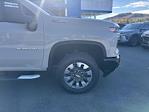 2026 Chevrolet Silverado 2500 Crew Cab 4WD Pickup for sale #50039941 - photo 3