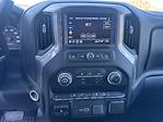 2026 Chevrolet Silverado 2500 Crew Cab 4WD Pickup for sale #50039941 - photo 20