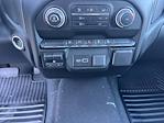 2026 Chevrolet Silverado 2500 Crew Cab 4WD Pickup for sale #50039941 - photo 21