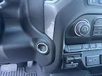 2026 Chevrolet Silverado 2500 Crew Cab 4WD Pickup for sale #50039941 - photo 22