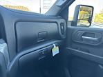 2026 Chevrolet Silverado 2500 Crew Cab 4WD Pickup for sale #50039941 - photo 23