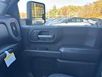 2026 Chevrolet Silverado 2500 Crew Cab 4WD Pickup for sale #50039941 - photo 24