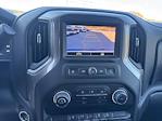 2026 Chevrolet Silverado 2500 Crew Cab 4WD Pickup for sale #50039941 - photo 25