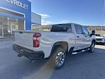 2026 Chevrolet Silverado 2500 Crew Cab 4WD Pickup for sale #50039941 - photo 2