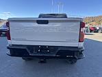 2026 Chevrolet Silverado 2500 Crew Cab 4WD Pickup for sale #50039941 - photo 5