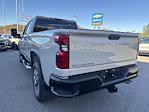 2026 Chevrolet Silverado 2500 Crew Cab 4WD Pickup for sale #50039941 - photo 6