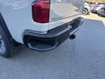 2026 Chevrolet Silverado 2500 Crew Cab 4WD Pickup for sale #50039941 - photo 7