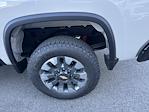 2026 Chevrolet Silverado 2500 Crew Cab 4WD Pickup for sale #50039941 - photo 8