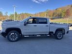 2026 Chevrolet Silverado 2500 Crew Cab 4WD Pickup for sale #50039941 - photo 9