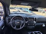 New 2026 Chevrolet Silverado 2500 Custom Crew Cab 4WD Pickup for sale #50039942 - photo 16