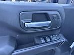 New 2026 Chevrolet Silverado 2500 Custom Crew Cab 4WD Pickup for sale #50039942 - photo 17