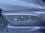 New 2026 Chevrolet Silverado 2500 Custom Crew Cab 4WD Pickup for sale #50039942 - photo 18
