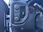 New 2026 Chevrolet Silverado 2500 Custom Crew Cab 4WD Pickup for sale #50039942 - photo 19