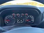 New 2026 Chevrolet Silverado 2500 Custom Crew Cab 4WD Pickup for sale #50039942 - photo 20
