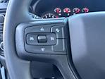 New 2026 Chevrolet Silverado 2500 Custom Crew Cab 4WD Pickup for sale #50039942 - photo 21