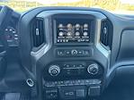 New 2026 Chevrolet Silverado 2500 Custom Crew Cab 4WD Pickup for sale #50039942 - photo 22