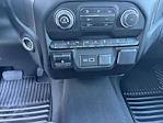 New 2026 Chevrolet Silverado 2500 Custom Crew Cab 4WD Pickup for sale #50039942 - photo 23