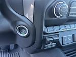 New 2026 Chevrolet Silverado 2500 Custom Crew Cab 4WD Pickup for sale #50039942 - photo 24