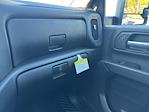 New 2026 Chevrolet Silverado 2500 Custom Crew Cab 4WD Pickup for sale #50039942 - photo 25