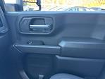 New 2026 Chevrolet Silverado 2500 Custom Crew Cab 4WD Pickup for sale #50039942 - photo 26