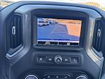 New 2026 Chevrolet Silverado 2500 Custom Crew Cab 4WD Pickup for sale #50039942 - photo 27