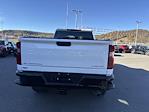 New 2026 Chevrolet Silverado 2500 Custom Crew Cab 4WD Pickup for sale #50039942 - photo 5