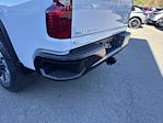 New 2026 Chevrolet Silverado 2500 Custom Crew Cab 4WD Pickup for sale #50039942 - photo 8