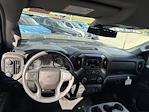 New 2026 Chevrolet Silverado 2500 Custom Crew Cab 4WD Pickup for sale #50039943 - photo 14