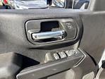 New 2026 Chevrolet Silverado 2500 Custom Crew Cab 4WD Pickup for sale #50039943 - photo 15